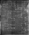 Reading Observer Saturday 07 January 1905 Page 8