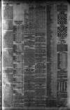 Reading Observer Saturday 07 January 1905 Page 11