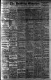 Reading Observer Thursday 12 January 1905 Page 1
