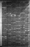 Reading Observer Thursday 12 January 1905 Page 4