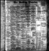 Reading Observer Saturday 28 January 1905 Page 1
