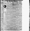 Reading Observer Saturday 28 January 1905 Page 9