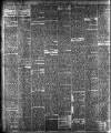 Reading Observer Saturday 04 February 1905 Page 2