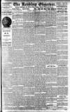 Reading Observer Saturday 04 February 1905 Page 9