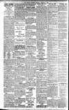 Reading Observer Saturday 04 February 1905 Page 10