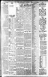 Reading Observer Saturday 04 February 1905 Page 11