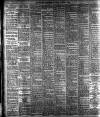 Reading Observer Saturday 04 March 1905 Page 4