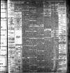 Reading Observer Saturday 04 March 1905 Page 7