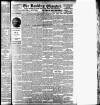 Reading Observer Saturday 04 March 1905 Page 9