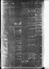 Reading Observer Thursday 06 April 1905 Page 3