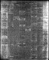 Reading Observer Saturday 08 April 1905 Page 2