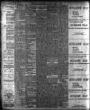 Reading Observer Saturday 08 April 1905 Page 6