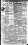 Reading Observer Saturday 08 April 1905 Page 9