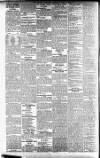 Reading Observer Saturday 08 April 1905 Page 10