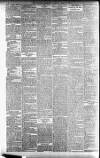 Reading Observer Saturday 08 April 1905 Page 12