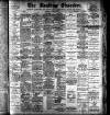 Reading Observer Saturday 15 April 1905 Page 1