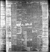 Reading Observer Saturday 15 April 1905 Page 3