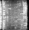 Reading Observer Saturday 15 April 1905 Page 7