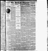 Reading Observer Saturday 15 April 1905 Page 9