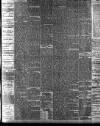 Reading Observer Saturday 29 April 1905 Page 3