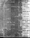 Reading Observer Saturday 29 April 1905 Page 6