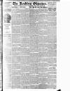 Reading Observer Saturday 29 April 1905 Page 9