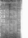 Reading Observer Thursday 19 October 1905 Page 1