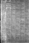 Reading Observer Saturday 21 October 1905 Page 4