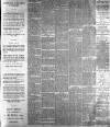 Reading Observer Saturday 21 October 1905 Page 7