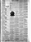 Reading Observer Saturday 21 October 1905 Page 11