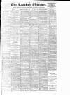 Reading Observer Thursday 04 January 1906 Page 1