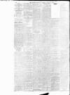 Reading Observer Thursday 04 January 1906 Page 2