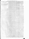 Reading Observer Thursday 04 January 1906 Page 3