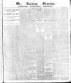 Reading Observer Tuesday 09 January 1906 Page 1