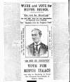 Reading Observer Tuesday 09 January 1906 Page 2
