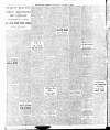 Reading Observer Saturday 13 January 1906 Page 2