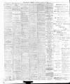 Reading Observer Saturday 13 January 1906 Page 4