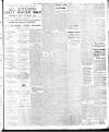 Reading Observer Saturday 13 January 1906 Page 5