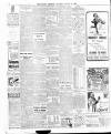 Reading Observer Saturday 13 January 1906 Page 6
