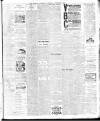 Reading Observer Saturday 13 January 1906 Page 7