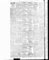 Reading Observer Saturday 13 January 1906 Page 10