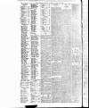 Reading Observer Saturday 13 January 1906 Page 12