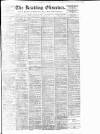 Reading Observer Thursday 18 January 1906 Page 1