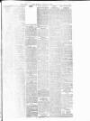 Reading Observer Thursday 18 January 1906 Page 3