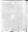 Reading Observer Saturday 20 January 1906 Page 2