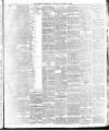 Reading Observer Saturday 20 January 1906 Page 3