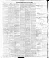 Reading Observer Saturday 20 January 1906 Page 4