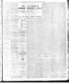 Reading Observer Saturday 20 January 1906 Page 5