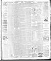 Reading Observer Saturday 20 January 1906 Page 7
