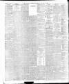 Reading Observer Saturday 20 January 1906 Page 8
